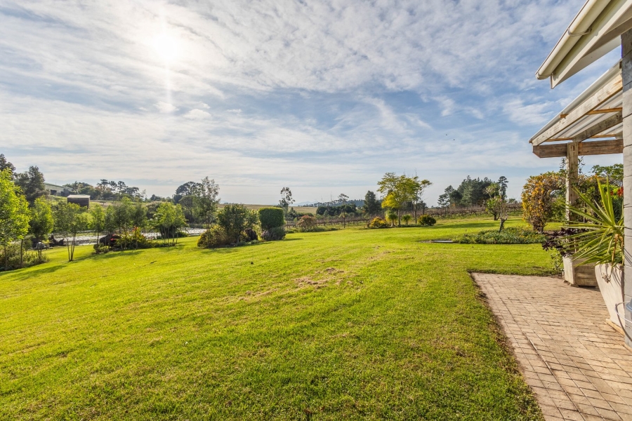 Commercial Property for Sale in Plettenberg Bay Rural Western Cape